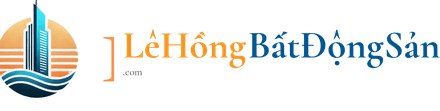 LeHongBatDongSan.com