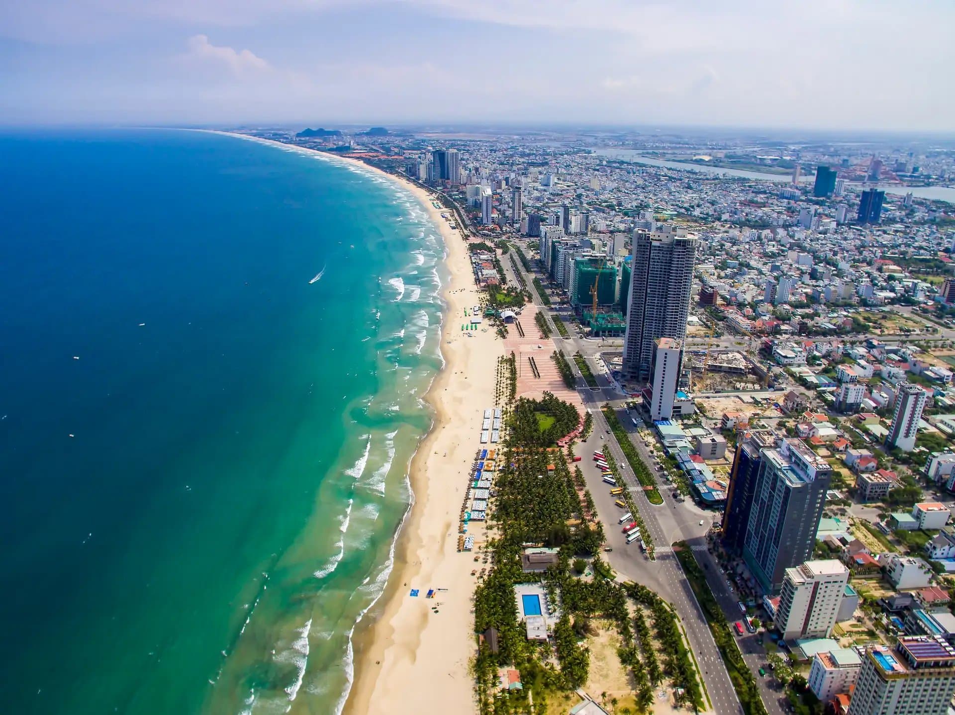 Ba chuyển dịch lớn đang định hình thị trường bất động sản 2026