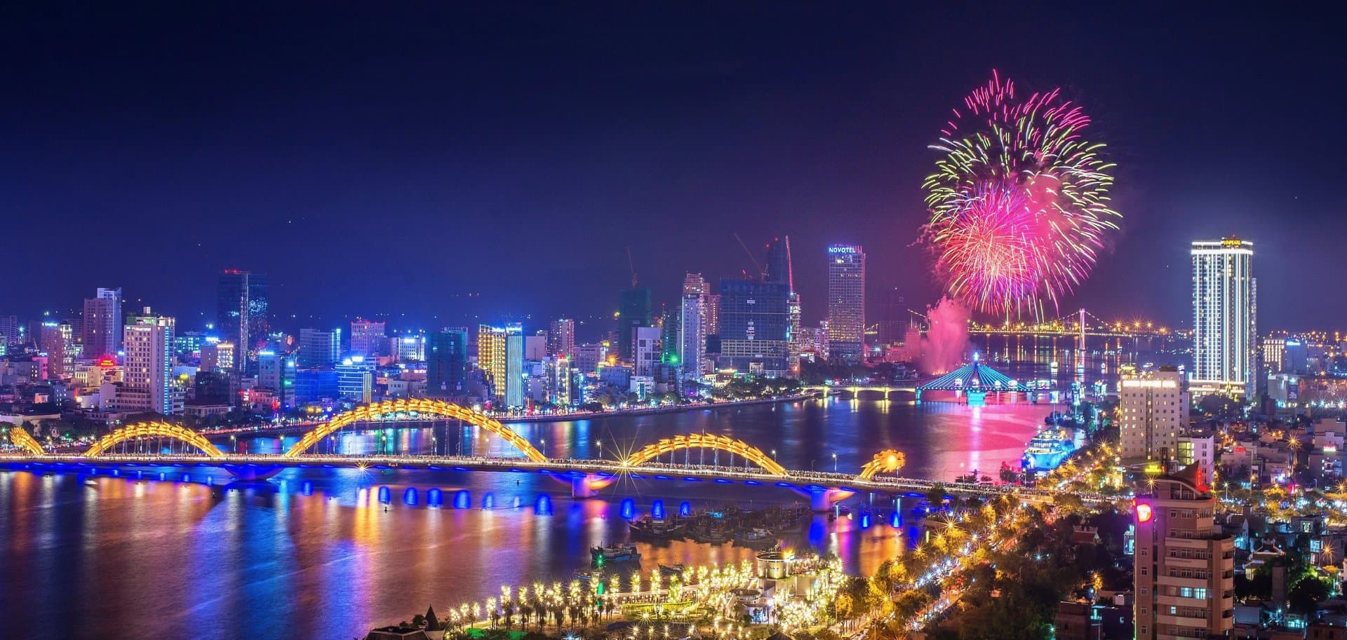 Bất động sản Đà Nẵng 2026: Giai đoạn phân hóa mạnh mở ra cơ hội cho những dự án giá trị thực