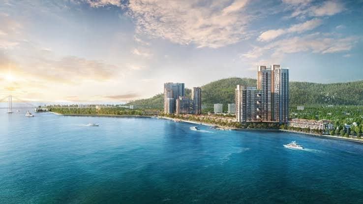 Bất động sản sở hữu có thời hạn: Tối ưu giá trị khai thác và dòng tiền