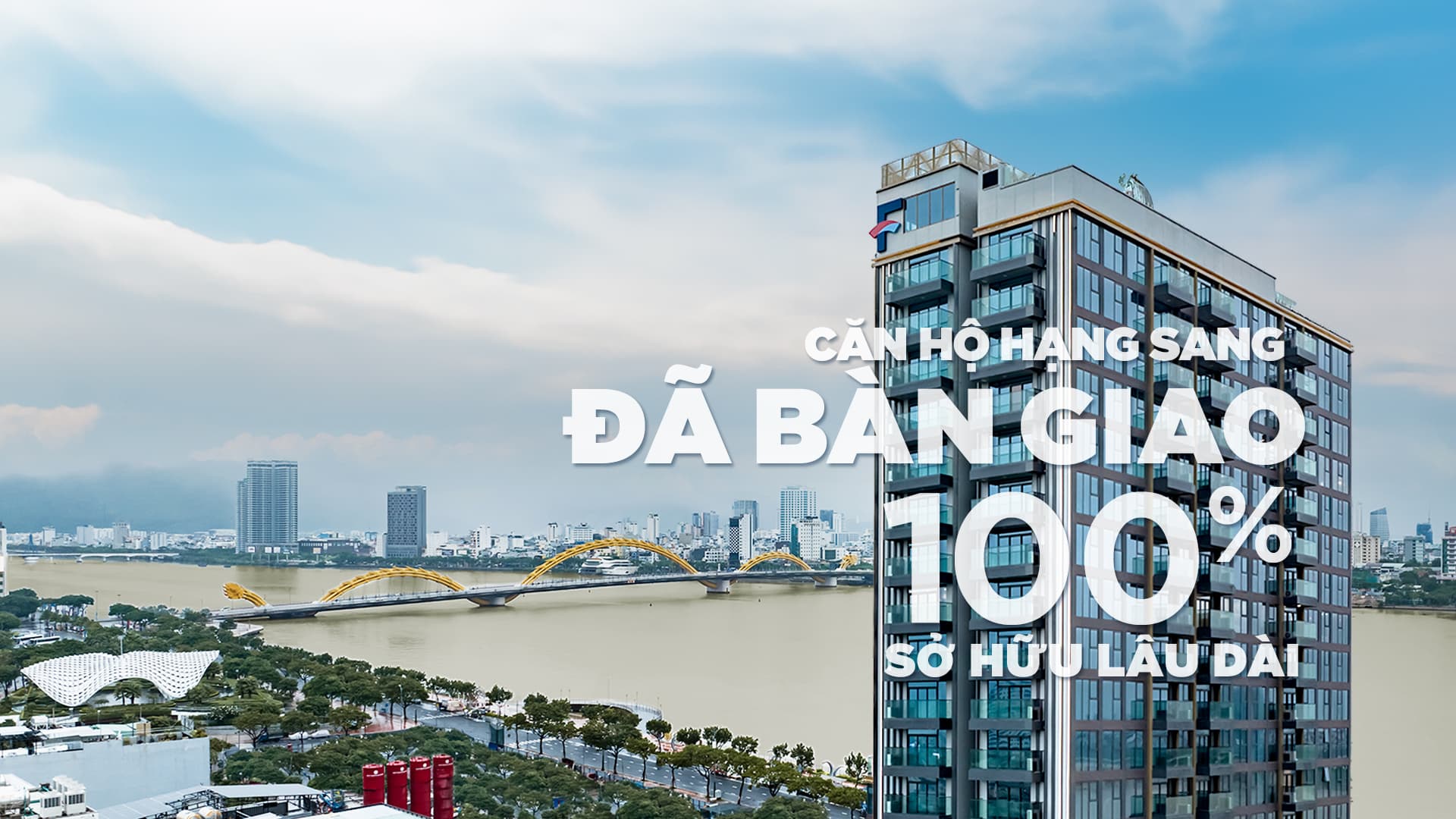 The Filmore Đà Nẵng